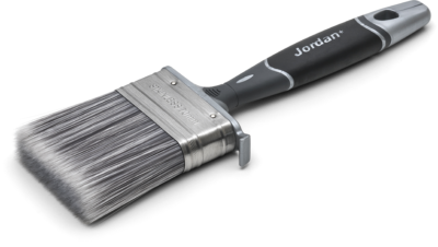 Pensel Flat Ultimate XT Inne 70 mm