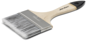 Etterstryker Ultimate 100 mm