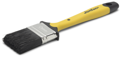 Pensel Flat Basic Inne 50 mm