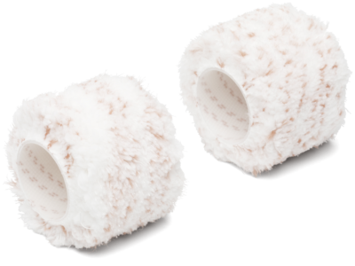 Refill Utendørs 7 cm 2pk