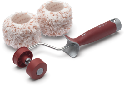 Perfect Rullesett Utendørs 7 cm