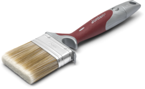 Pensel Flat Perfect Ute 75 mm