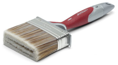 Pensel Flat Perfect Ute 100 mm