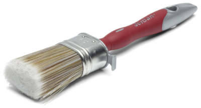 Pensel Oval Perfect Ute 45 mm