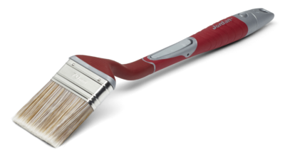 Langpensel Perfect Ute 70 mm