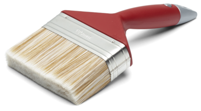 Pensel Perfect Treolje/Grunning 120 mm