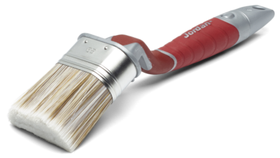 Pensel Oval Perfect Ute 65 mm Ergo