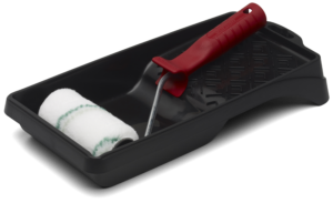 Rullesett Perfect Midi Jevne Underlag 10 cm