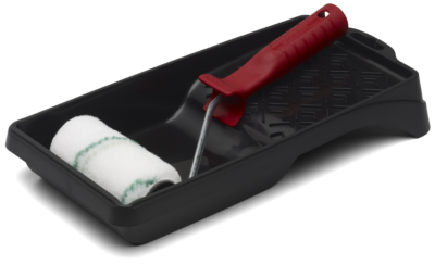 Rullesett Perfect Midi Jevne Underlag 10 cm