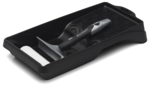 Minisett Ultimate 10 cm Glatt Finish