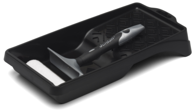 Minisett Ultimate 10 cm Glatt Finish