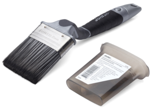 Pensel Vinklet Ultimate Ute 75 mm