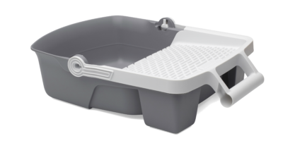 NYHET! Superbrett Malebrett