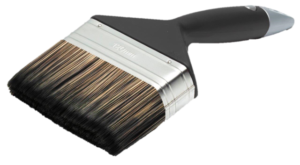 Pensel Ultimate Terrasse 120 mm