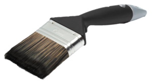 Pensel Ultimate Terrasse 75 mm
